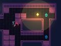 Игра Стелт по избор  онлайн