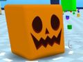 Игра Симулатор на блоково хранене  онлайн