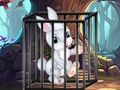 Игра Свободен хоп  онлайн