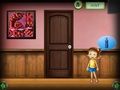 Игра Amgel Kids Room Escape 215 онлайн