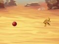 Игра Стрелба по маймуни  онлайн
