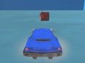 Игра Hovercraft онлайн