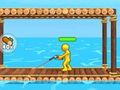 Игра Сал Занаят  онлайн