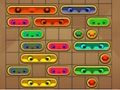 Игра Tetra Challenge онлайн