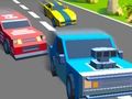Игра Коларче супер онлайн