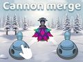 Игра Оръдието сливане онлайн