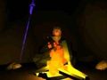 Игра Дуелит  онлайн