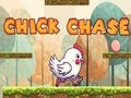 Игра Чик Чейс  онлайн