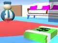 Игра Wobble Boy бягва онлайн