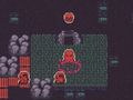 Игра Езическият проход  онлайн