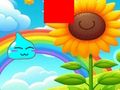 Игра Отскачане на слуз онлайн
