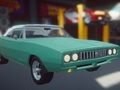Игра Racing Unlimited онлайн