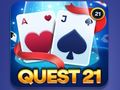 Игра Мисия 21  онлайн