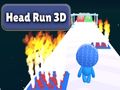 Игра Глава 3D онлайн