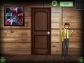 Игра Amgel Easy Room Escape 200 онлайн