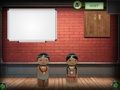 Игра Amgel Easy Room Escape 201 онлайн
