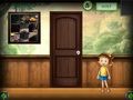 Игра Amgel Kids Room Escape 217 онлайн