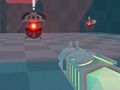 Игра Трета световна война  онлайн