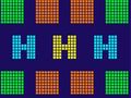 Игра Разбивач на тухли  онлайн