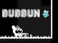 Игра Bubbun онлайн