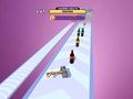 Игра Hammer Master－Craft & Destroy  онлайн