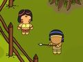Игра Търсене и намиране  онлайн