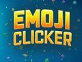 Игра Емотикони за кликване  онлайн
