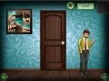 Игра Amgel Easy Room Escape 203 онлайн