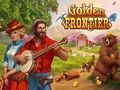 Игра Златна граница  онлайн
