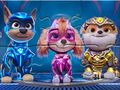 Игра Пъзел: PAW Patrol онлайн Игра Пъзел: PAW Patrol онлайн