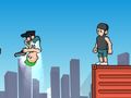 Игра Куршуми онлайн Игра Куршуми онлайн