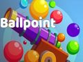 Игра Топка  онлайн