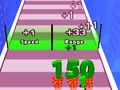 Игра Цифров стрелец!  онлайн
