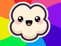 Игра Готвач на пуканки 2  онлайн