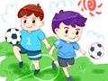 Игра Крайна цел  онлайн