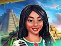 Игра Свещени права  онлайн