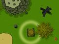 Игра Горен горен потник  онлайн