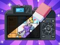 Игра DOP пъзел изтрива майстор онлайн