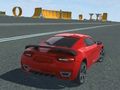 Игра Каскадьорни автомобили Pro онлайн