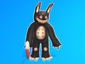 Игра Хук Арена онлайн Игра Хук Арена онлайн