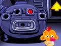 Игра Monkey Go Happy Етап 66  онлайн