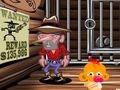 Игра Monkey Go Happy ниво 275  онлайн