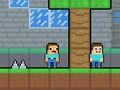 Игра Глупав играч от отбор 2  онлайн