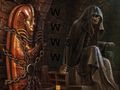 Игра Arebeast бягство онлайн