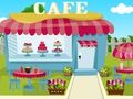 Игра Спасяване на момиче мениджър  онлайн
