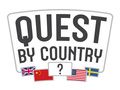 Игра Мисия по държава  онлайн