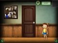Игра Amgel Kids Room Escape 220 онлайн