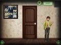 Игра Amgel Easy Room Escape 204 онлайн