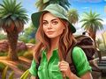 Игра Чудесата на Нил  онлайн