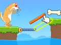 Игра Мини игри: Колекция пъзели  онлайн